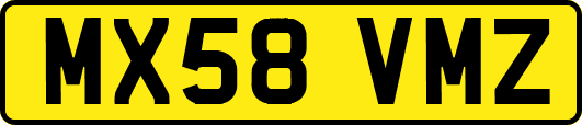 MX58VMZ