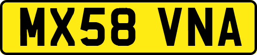 MX58VNA