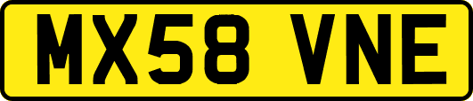 MX58VNE