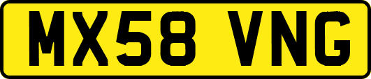 MX58VNG