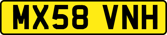 MX58VNH