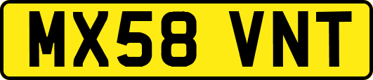 MX58VNT