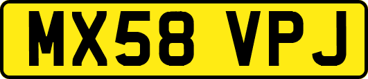 MX58VPJ