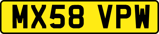 MX58VPW