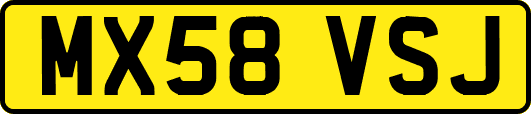 MX58VSJ