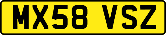 MX58VSZ