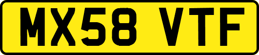 MX58VTF