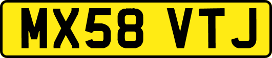 MX58VTJ