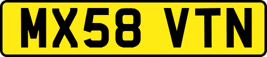 MX58VTN