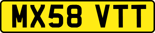 MX58VTT