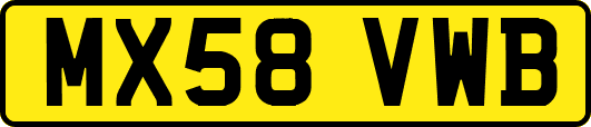 MX58VWB