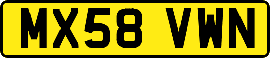 MX58VWN