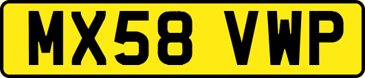 MX58VWP