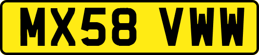 MX58VWW