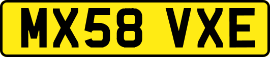 MX58VXE
