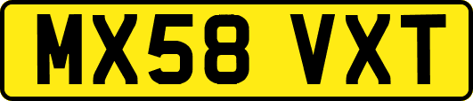MX58VXT