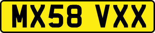 MX58VXX