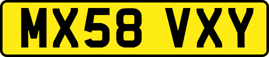 MX58VXY