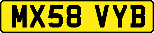 MX58VYB