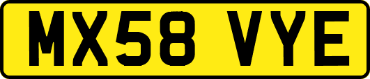 MX58VYE