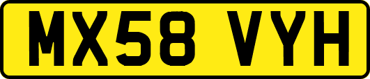 MX58VYH