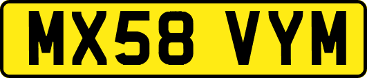 MX58VYM