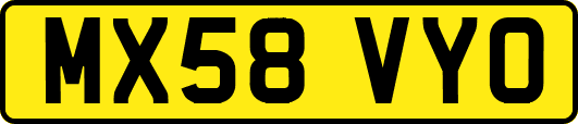 MX58VYO