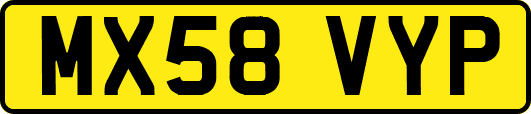 MX58VYP