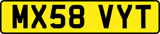 MX58VYT