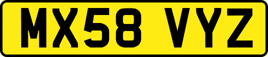 MX58VYZ
