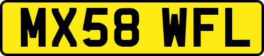 MX58WFL