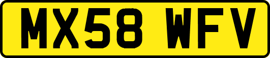 MX58WFV