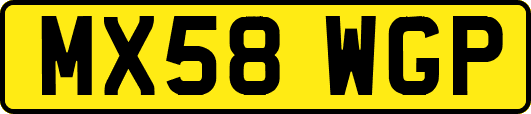 MX58WGP