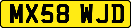 MX58WJD