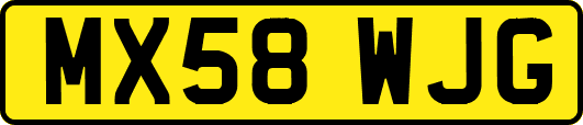 MX58WJG