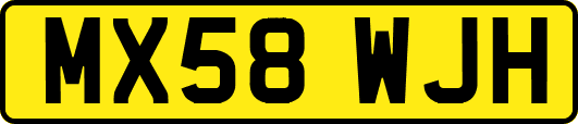 MX58WJH