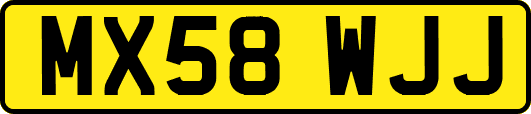 MX58WJJ