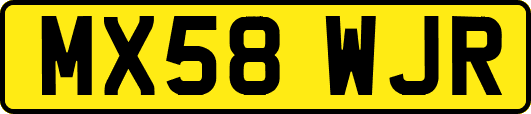 MX58WJR