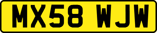 MX58WJW