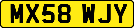 MX58WJY