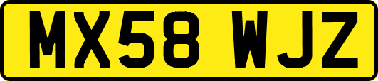 MX58WJZ