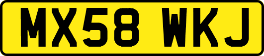 MX58WKJ
