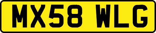 MX58WLG
