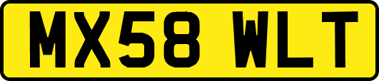MX58WLT