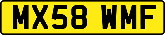 MX58WMF