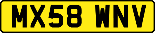 MX58WNV