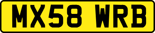 MX58WRB
