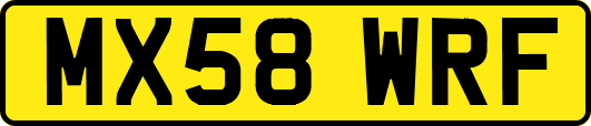 MX58WRF