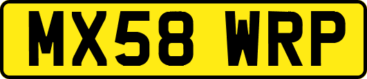 MX58WRP
