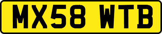 MX58WTB